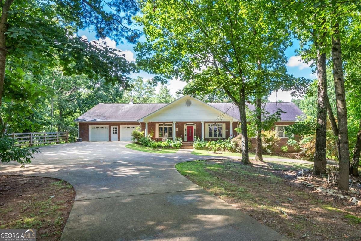 755 Harris Road Jasper - Photo 17