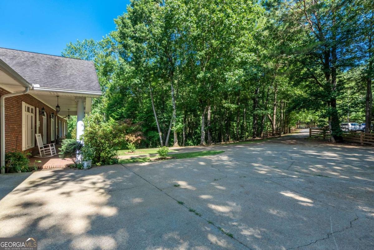 755 Harris Road Jasper - Photo 20