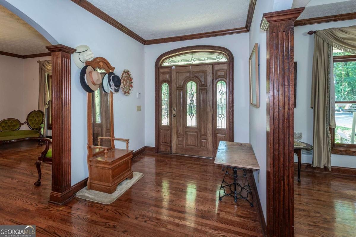 755 Harris Road Jasper - Photo 23