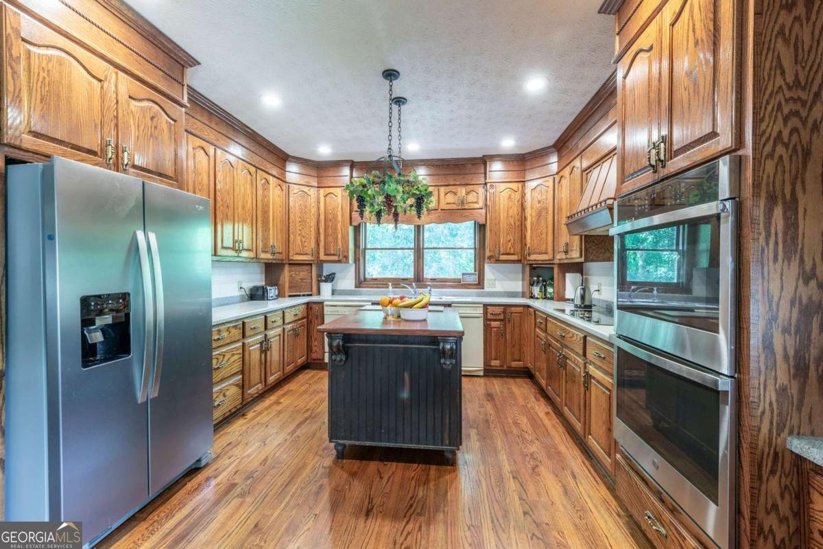 755 Harris Road Jasper - Photo 29