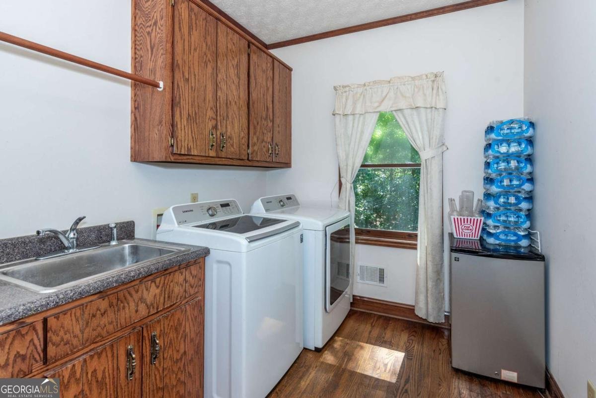 755 Harris Road Jasper - Photo 30