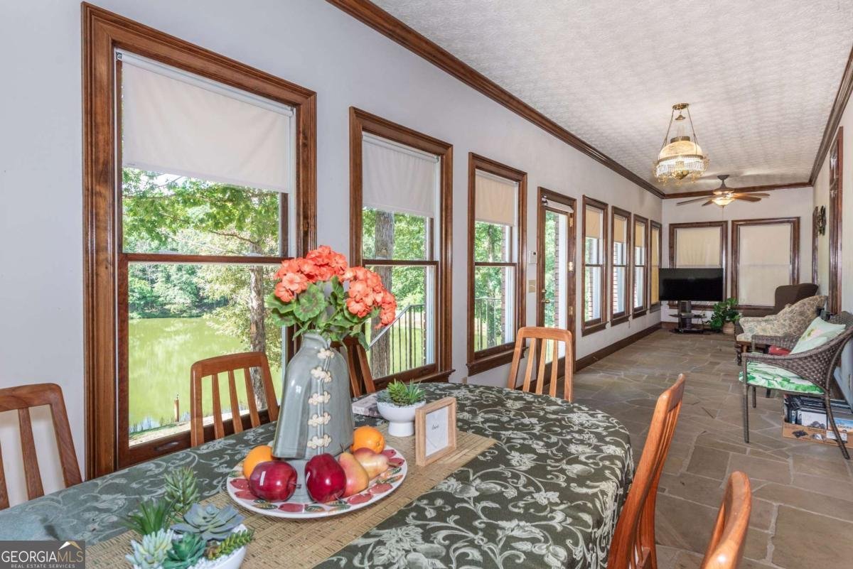 755 Harris Road Jasper - Photo 33