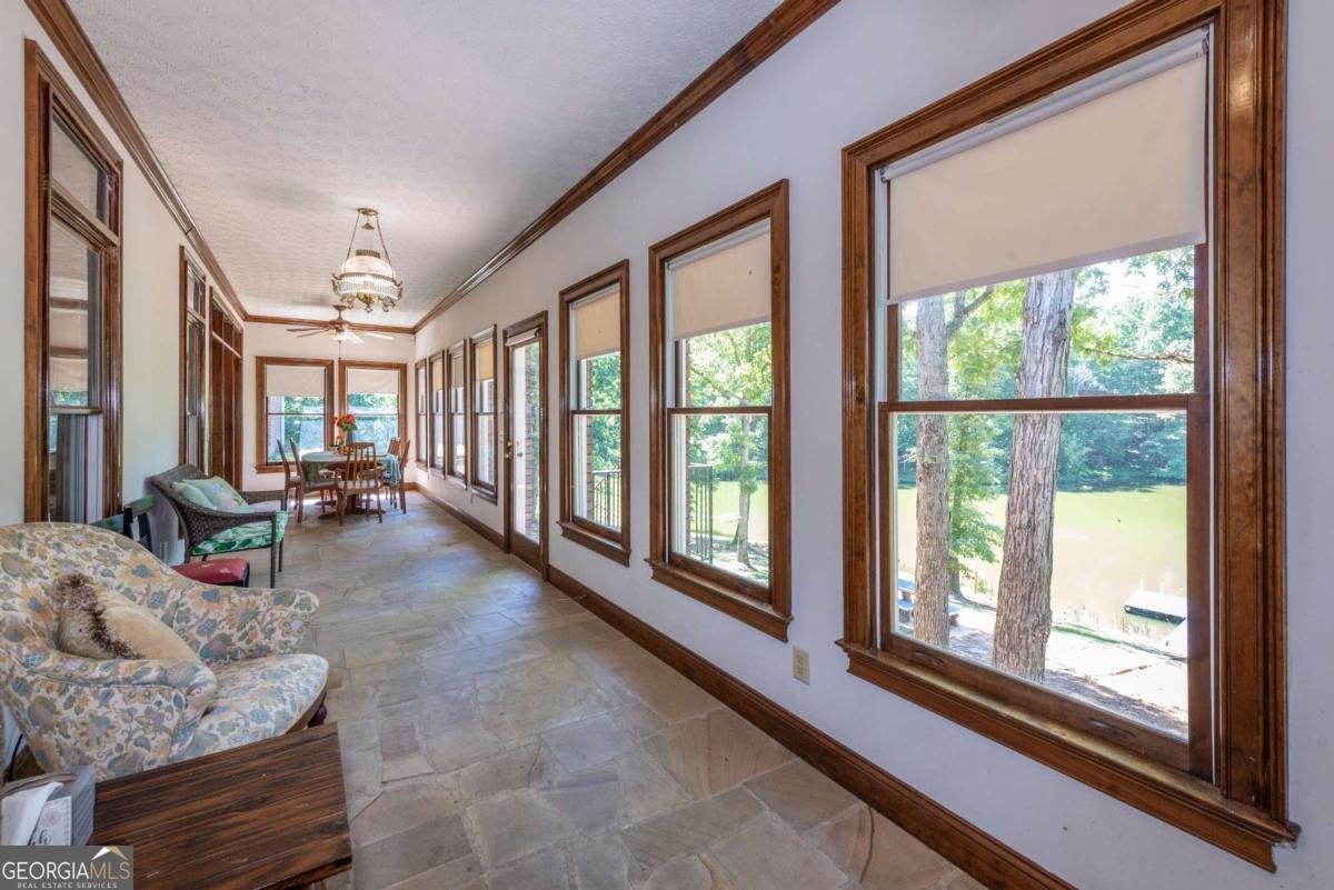 755 Harris Road Jasper - Photo 34