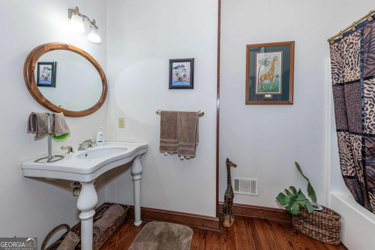 755 Harris Road Jasper - Photo 36