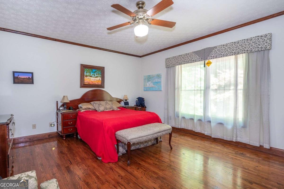 755 Harris Road Jasper - Photo 38