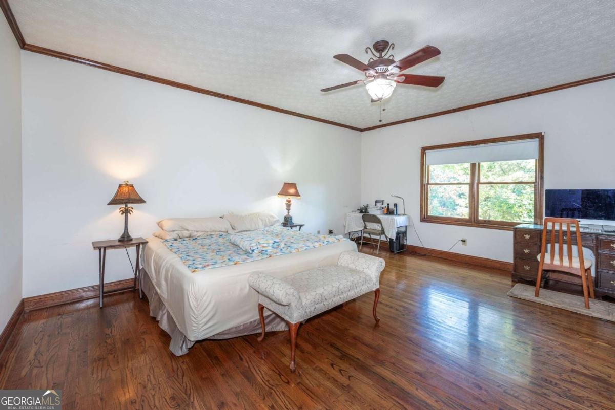 755 Harris Road Jasper - Photo 40