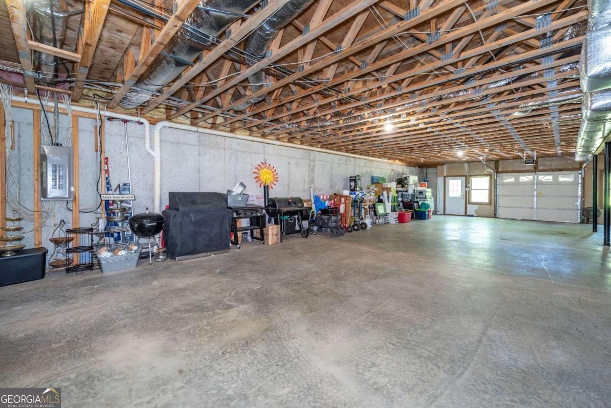 755 Harris Road Jasper - Photo 42