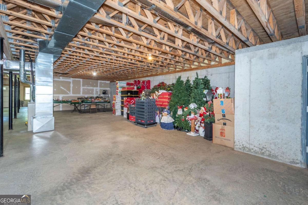 755 Harris Road Jasper - Photo 44