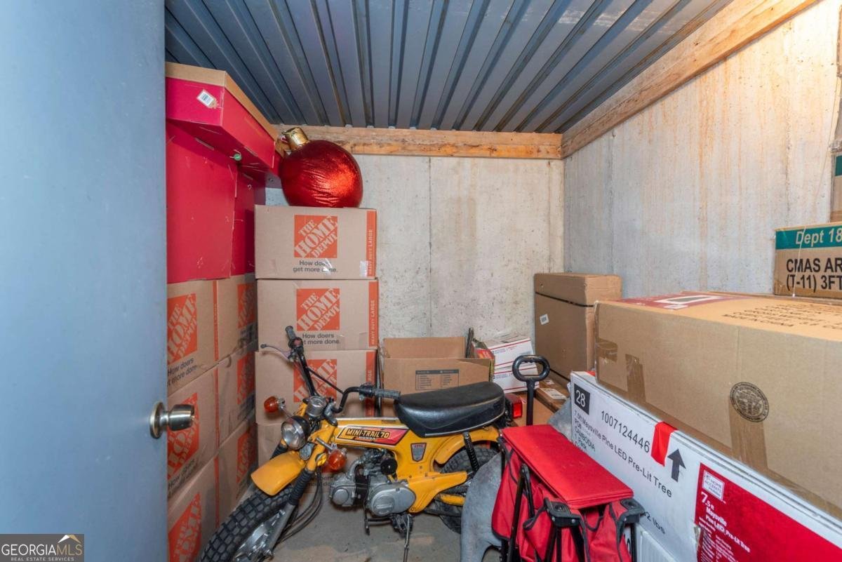 755 Harris Road Jasper - Photo 45