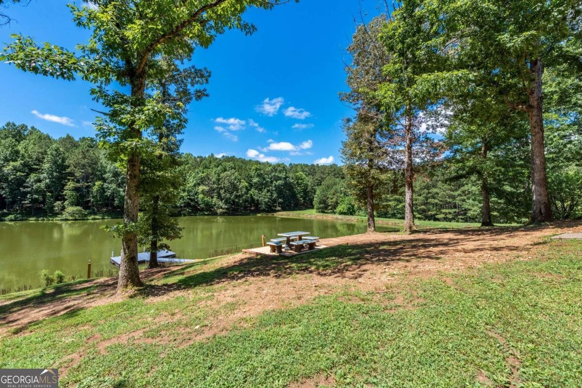 755 Harris Road Jasper - Photo 47