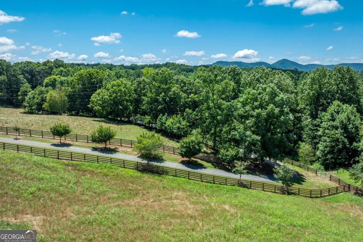 755 Harris Road Jasper - Photo 50