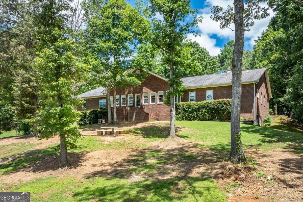 755 Harris Road Jasper - Photo 58