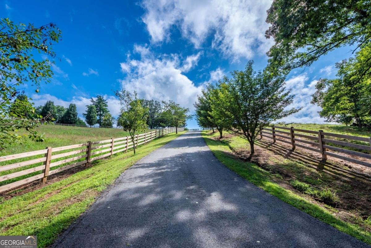 755 Harris Road Jasper - Photo 6