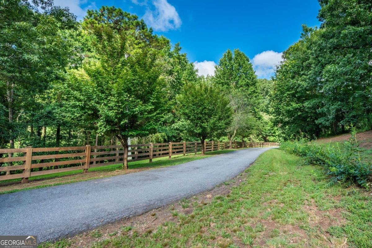 755 Harris Road Jasper - Photo 9