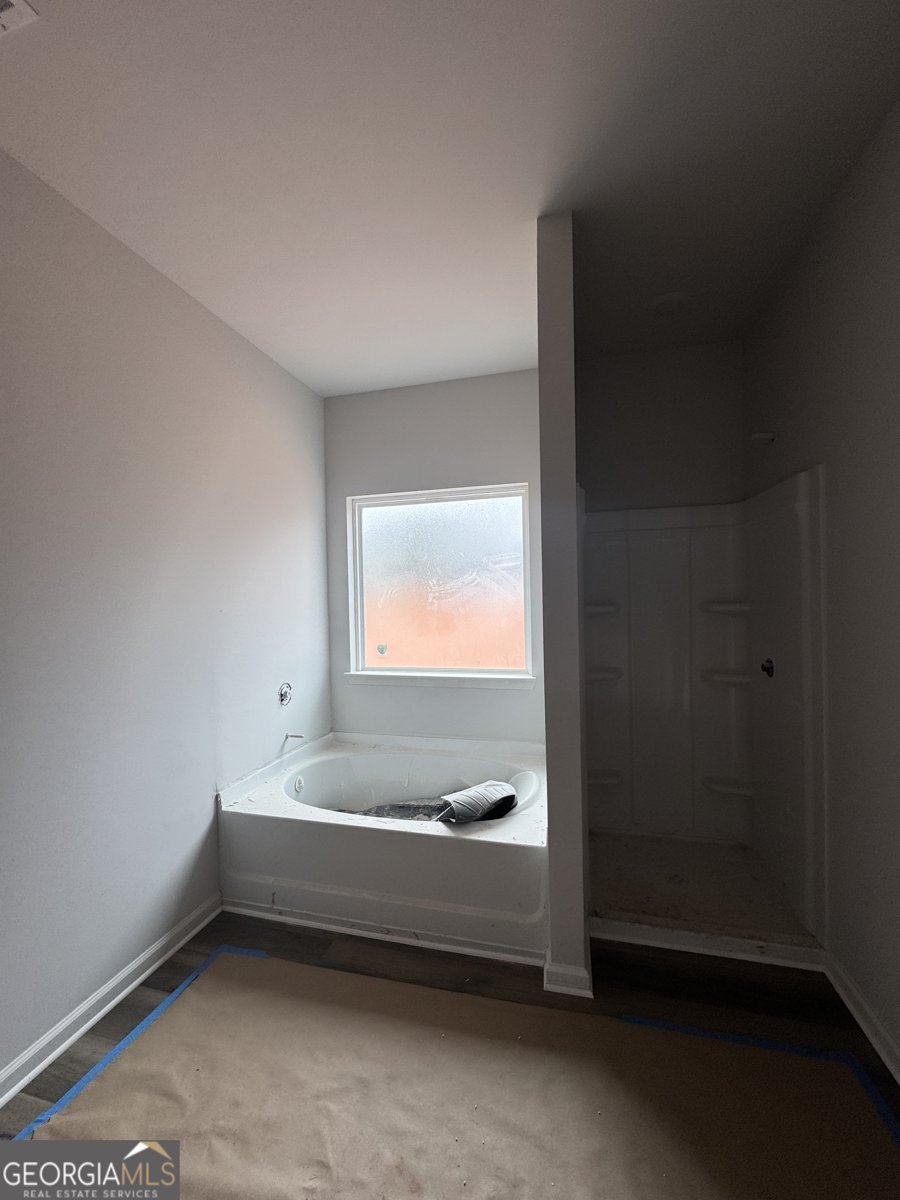 403 Andrews Mill Road Greenville - Photo 10