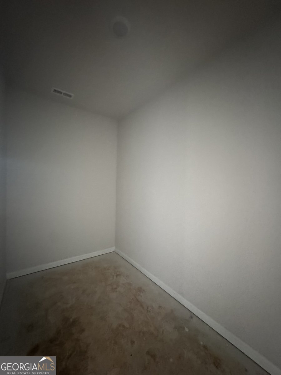 403 Andrews Mill Road Greenville - Photo 11