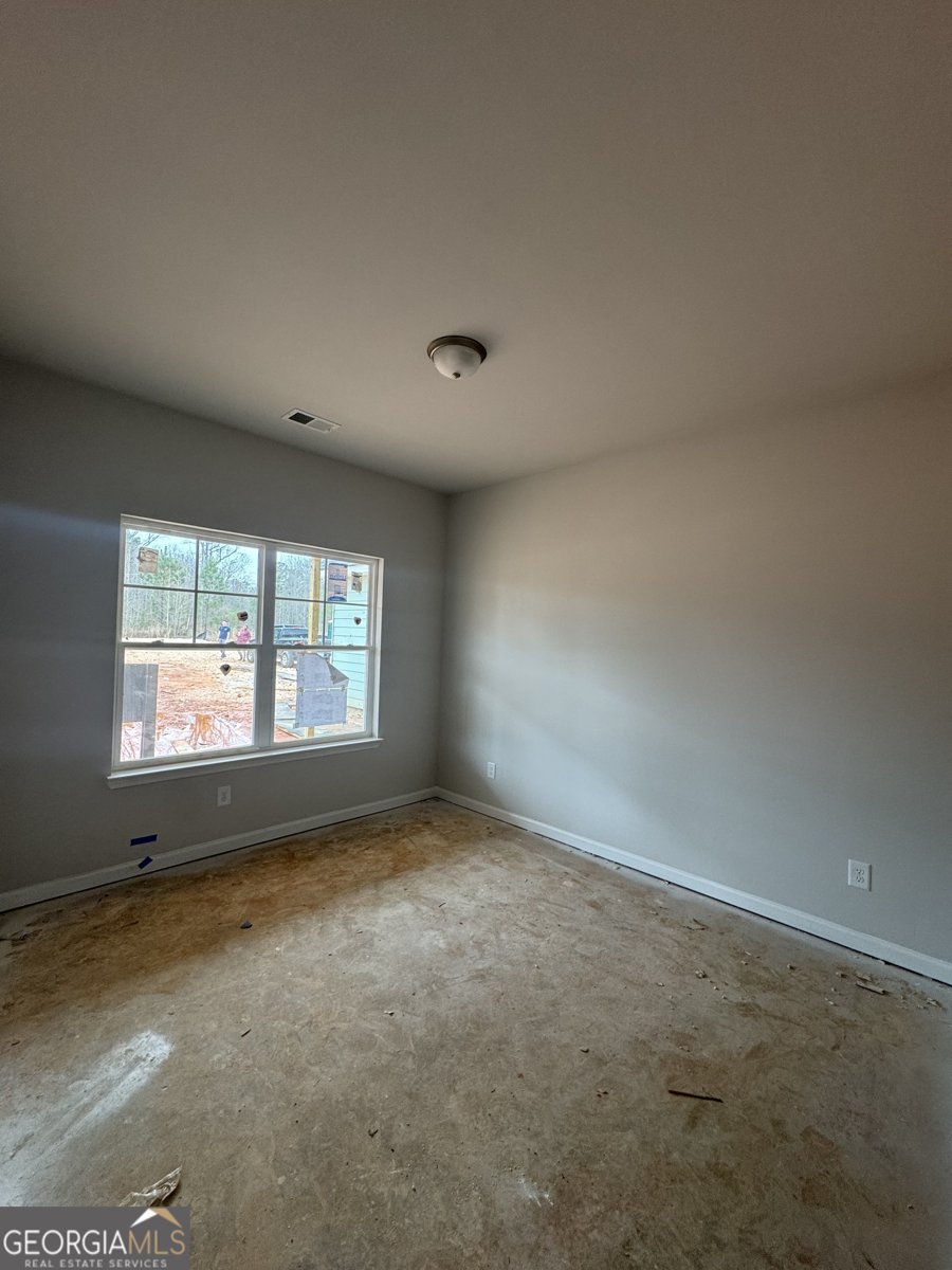 403 Andrews Mill Road Greenville - Photo 12