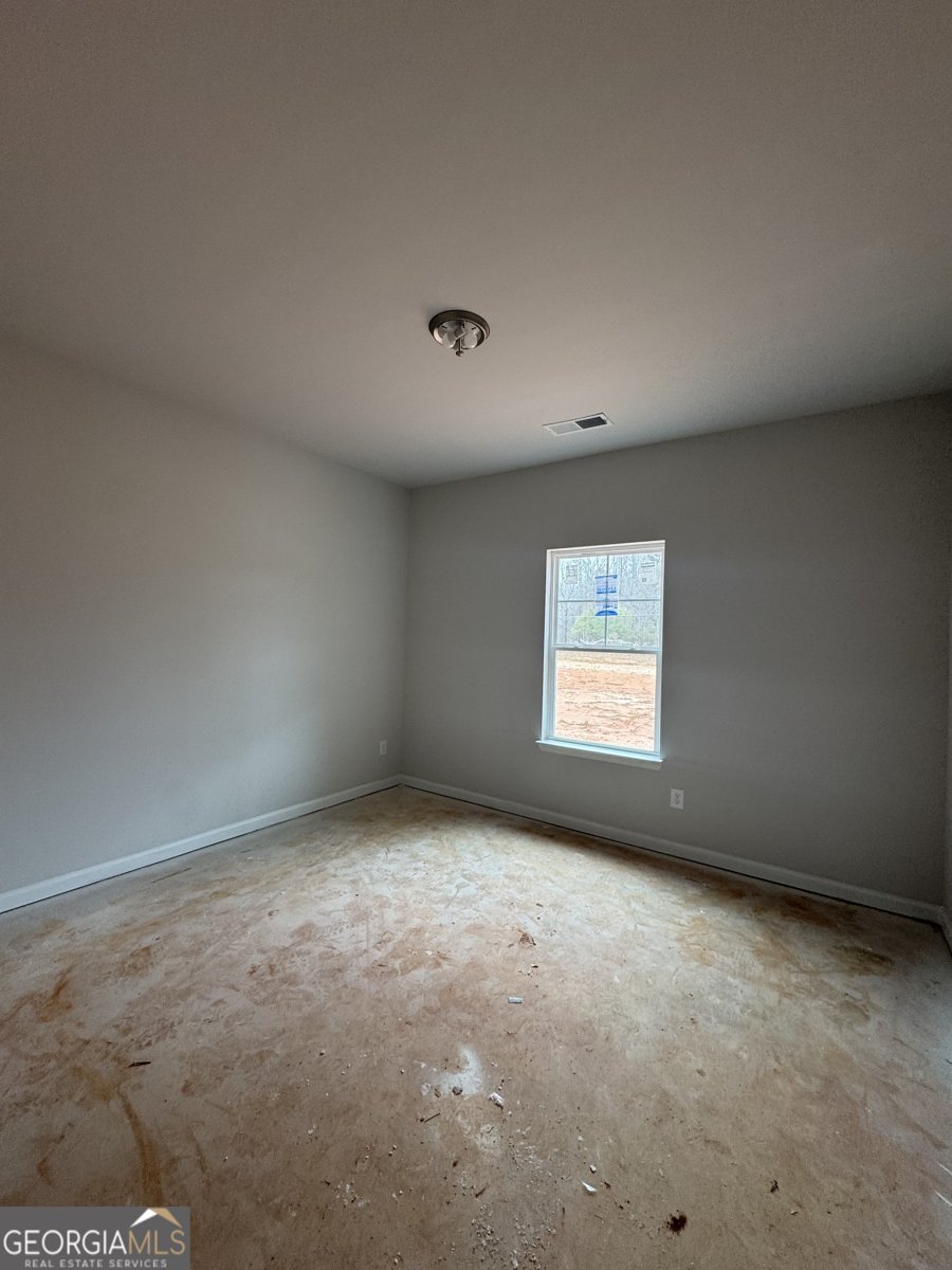 403 Andrews Mill Road Greenville - Photo 13