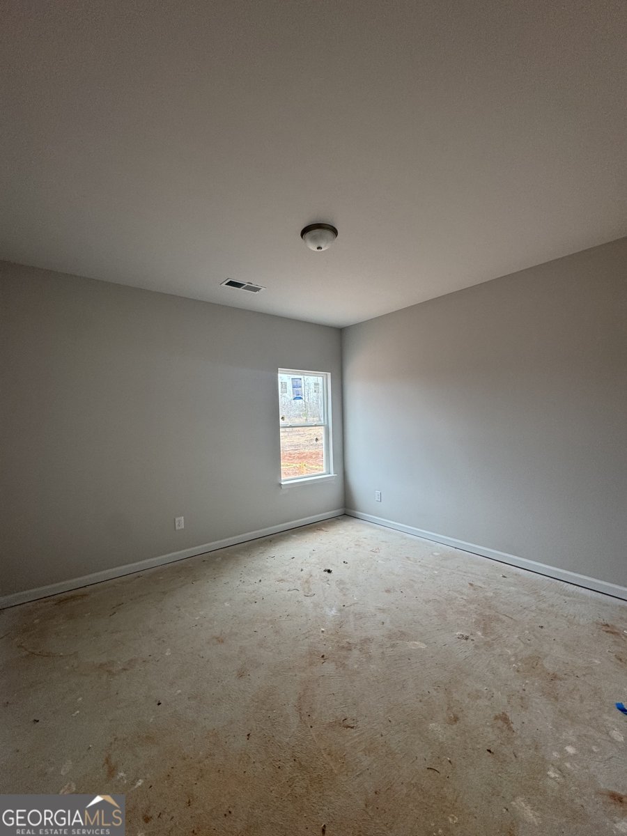 403 Andrews Mill Road Greenville - Photo 14