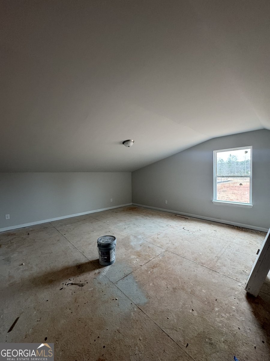 403 Andrews Mill Road Greenville - Photo 15