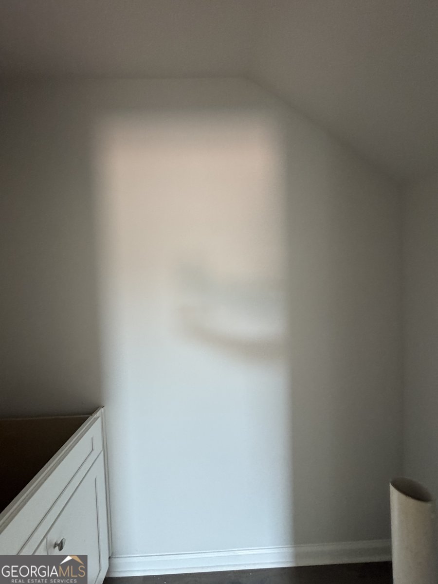 403 Andrews Mill Road Greenville - Photo 16