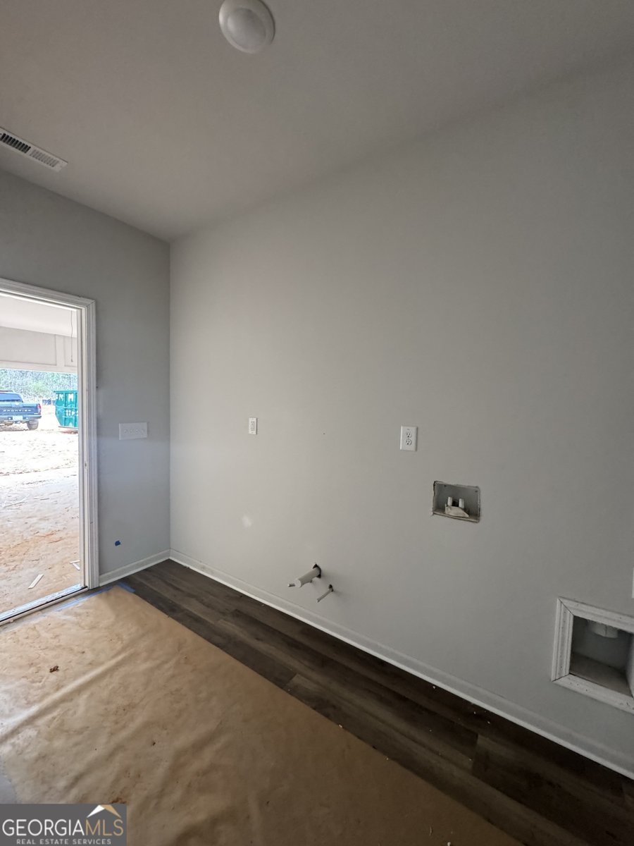 403 Andrews Mill Road Greenville - Photo 17