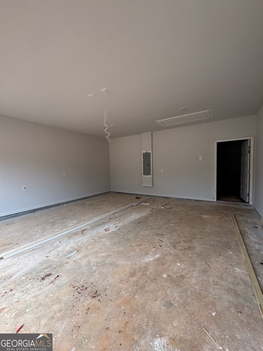 403 Andrews Mill Road Greenville - Photo 18