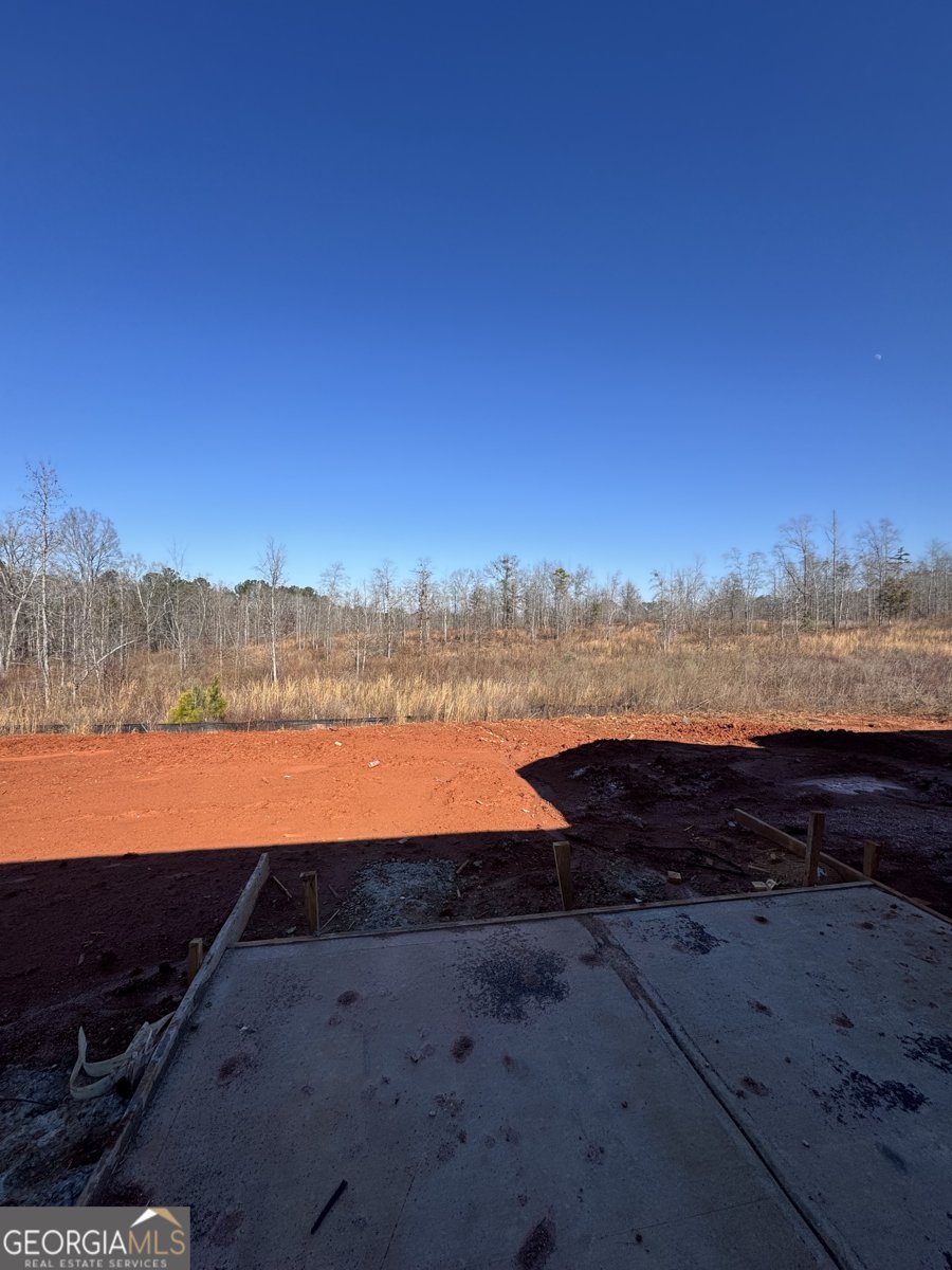 403 Andrews Mill Road Greenville - Photo 6