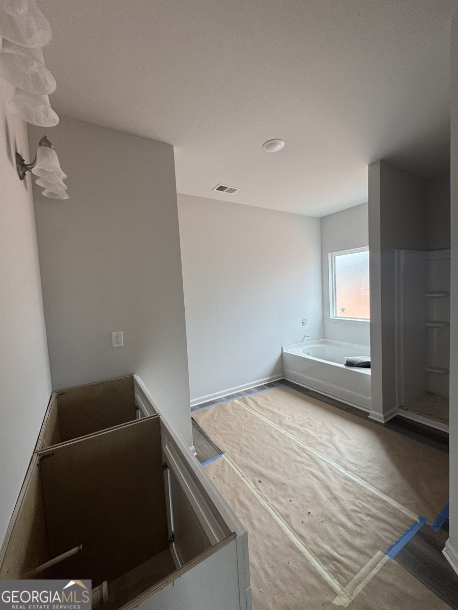 403 Andrews Mill Road Greenville - Photo 9