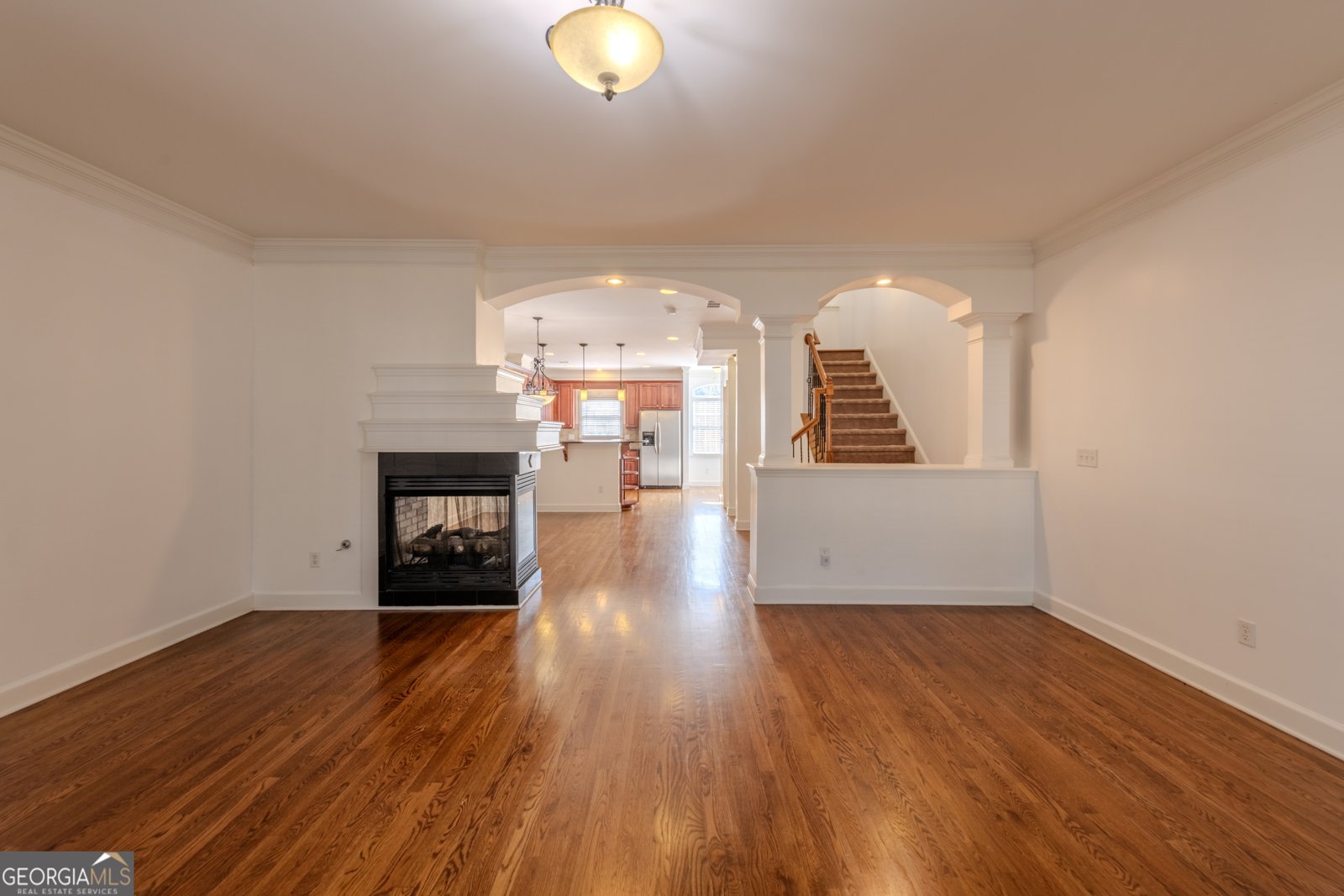 3251 Tomeh Way Tucker - Photo 10