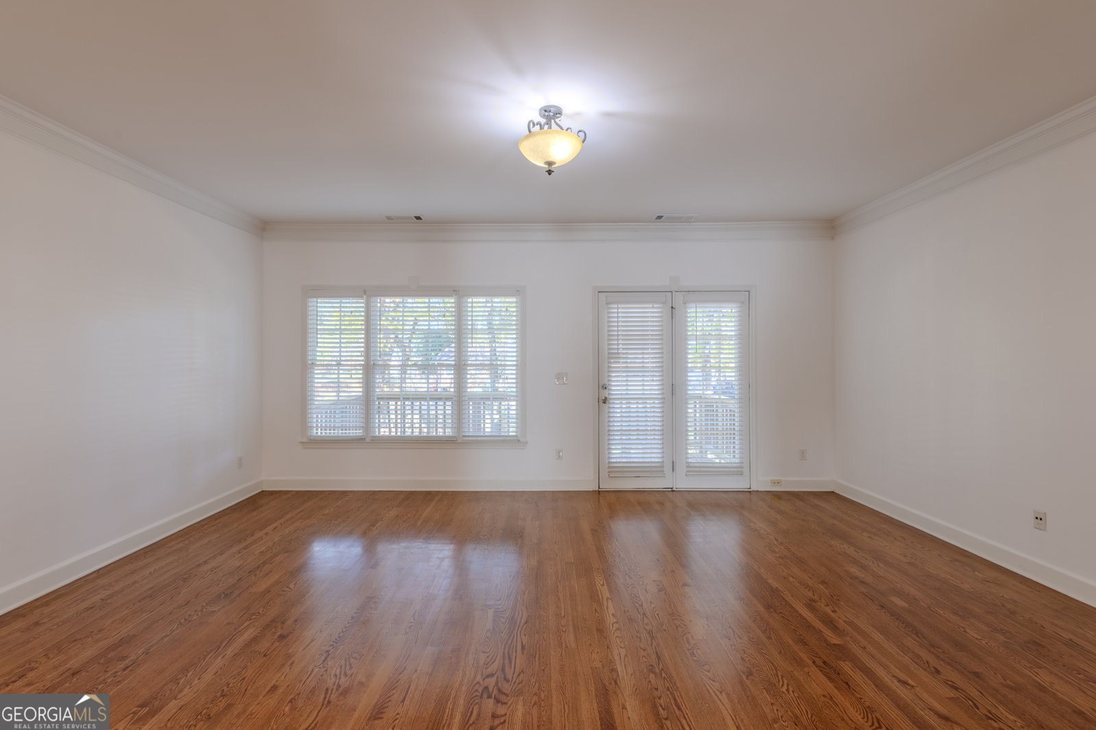 3251 Tomeh Way Tucker - Photo 13