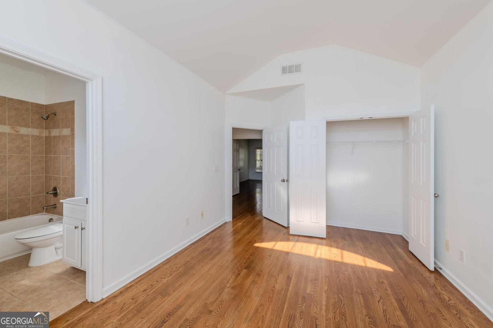 3251 Tomeh Way Tucker - Photo 14