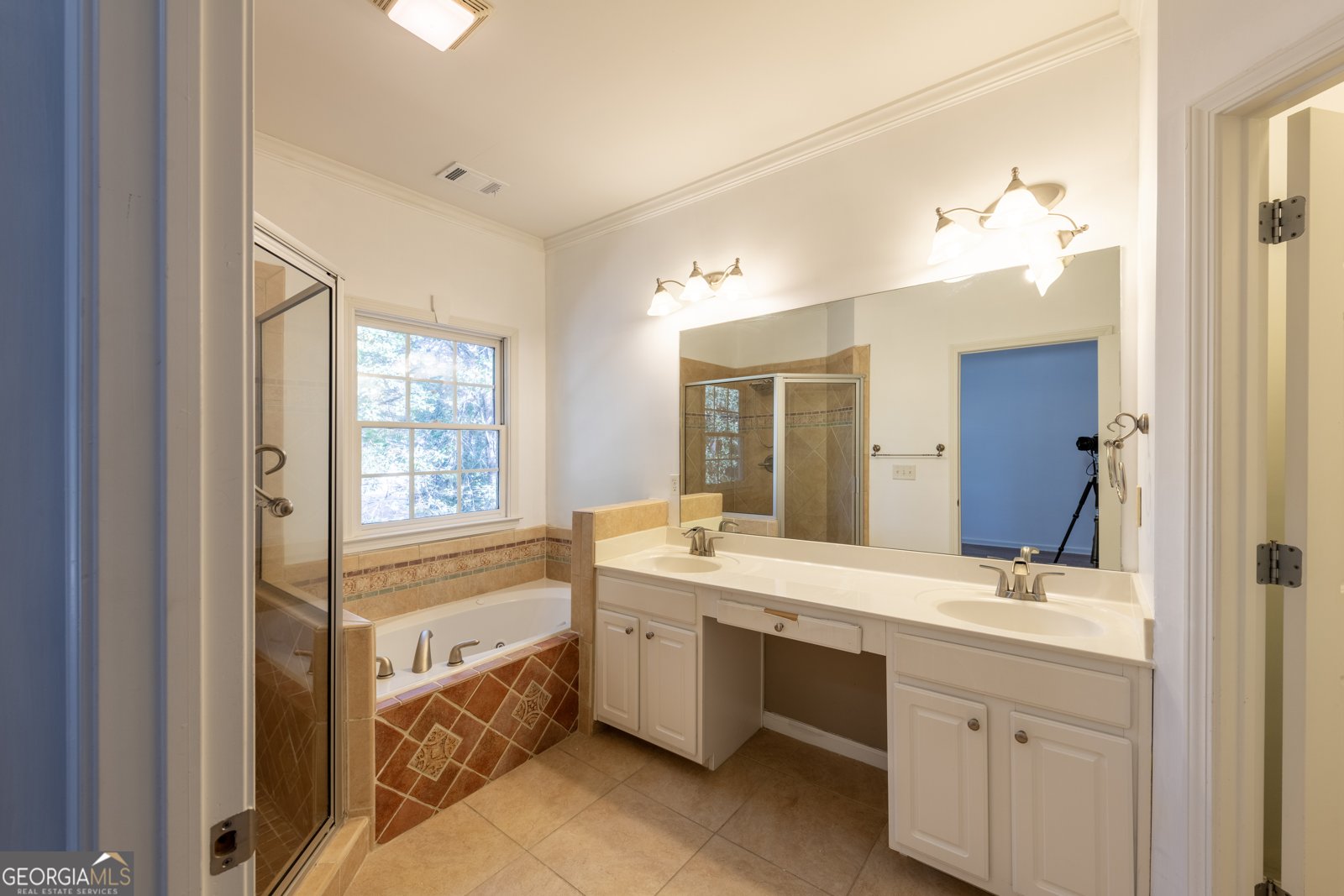 3251 Tomeh Way Tucker - Photo 15