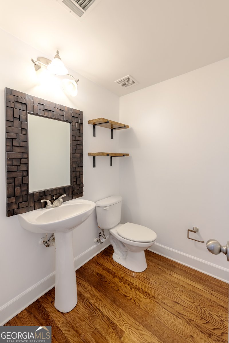 3251 Tomeh Way Tucker - Photo 17