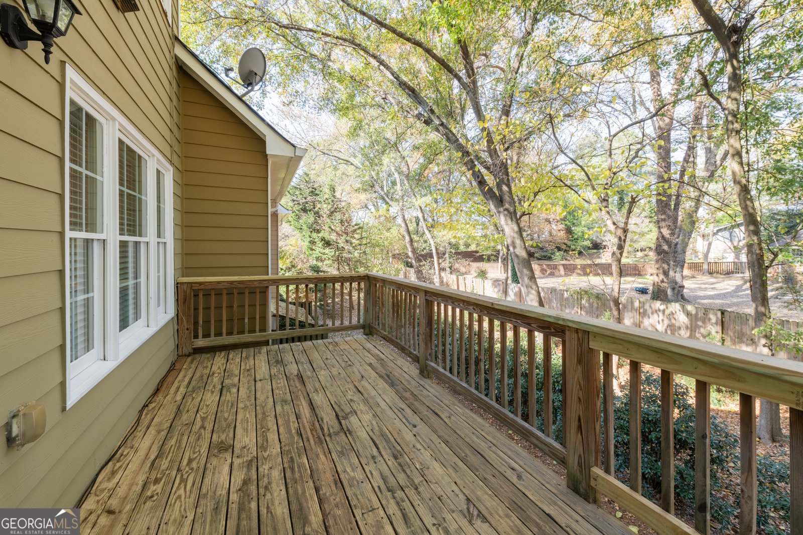 3251 Tomeh Way Tucker - Photo 21