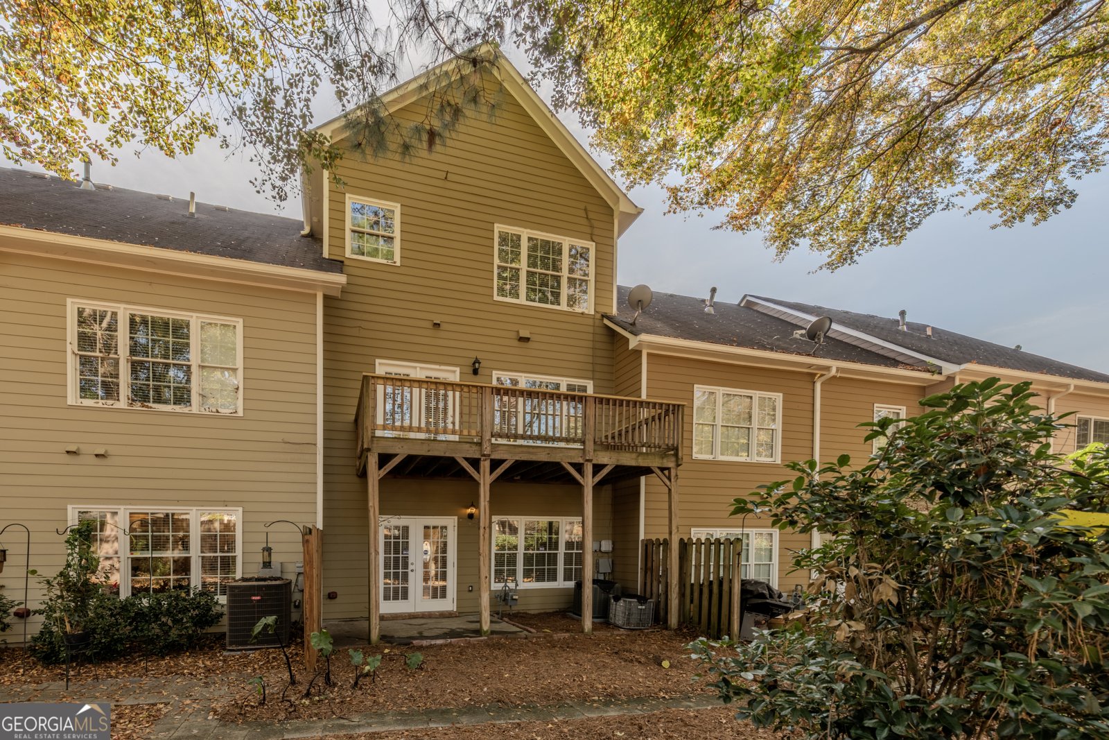 3251 Tomeh Way Tucker - Photo 22