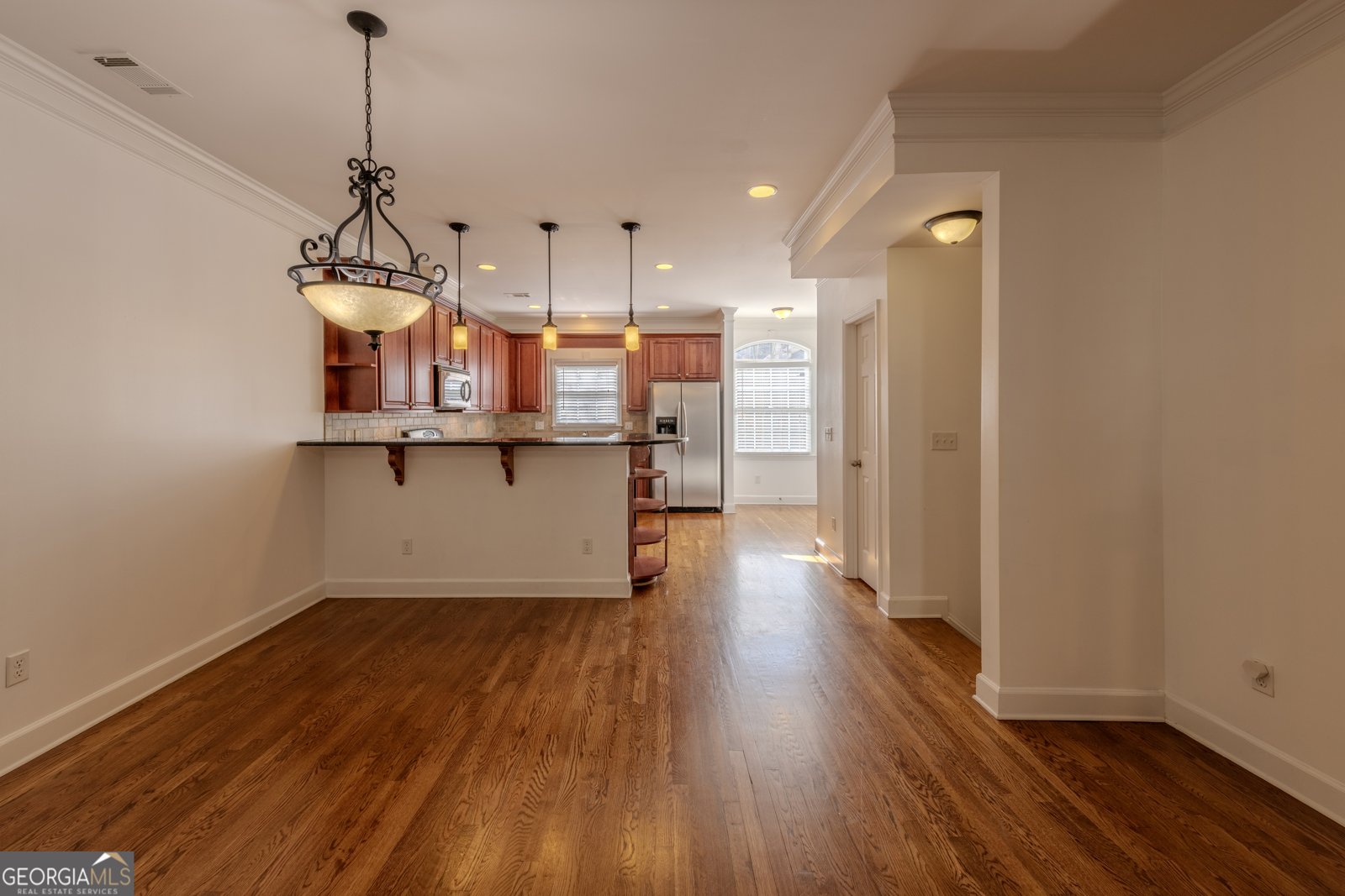 3251 Tomeh Way Tucker - Photo 7