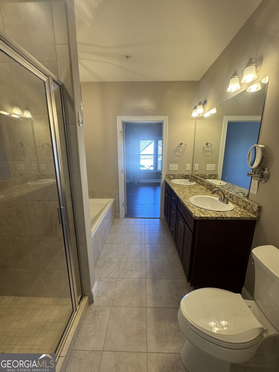 177 Village Drive Dahlonega - Photo 10