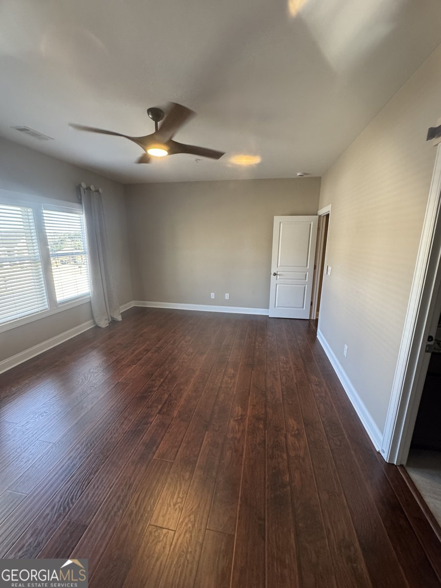 177 Village Drive Dahlonega - Photo 11