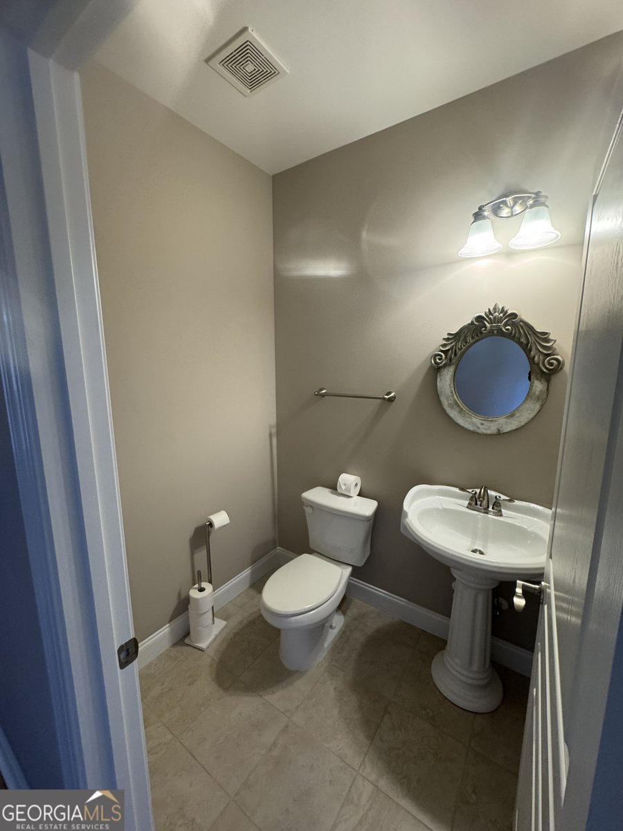 177 Village Drive Dahlonega - Photo 12