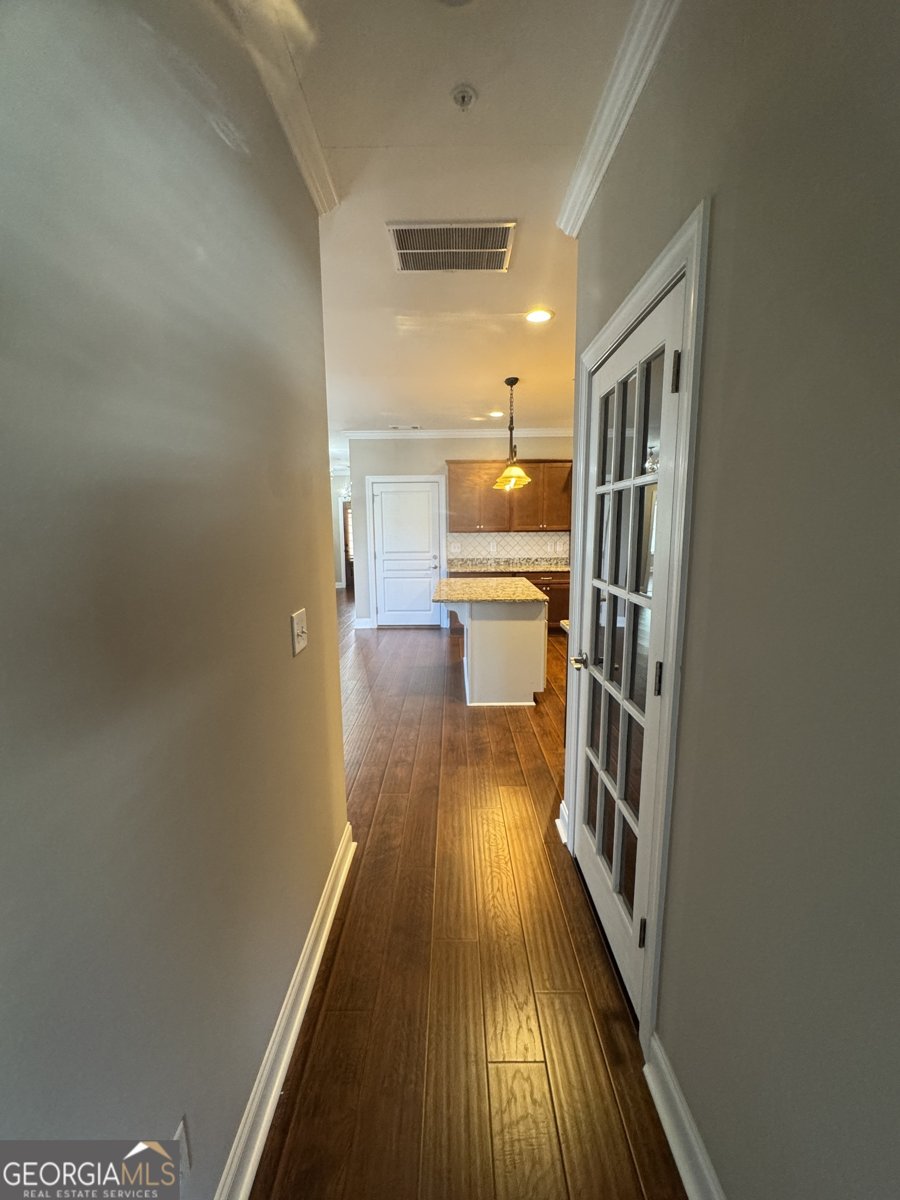 177 Village Drive Dahlonega - Photo 13