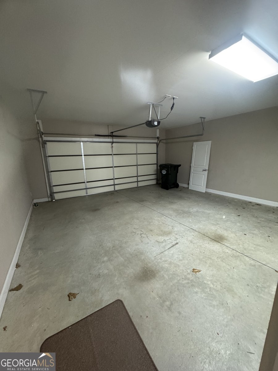 177 Village Drive Dahlonega - Photo 14