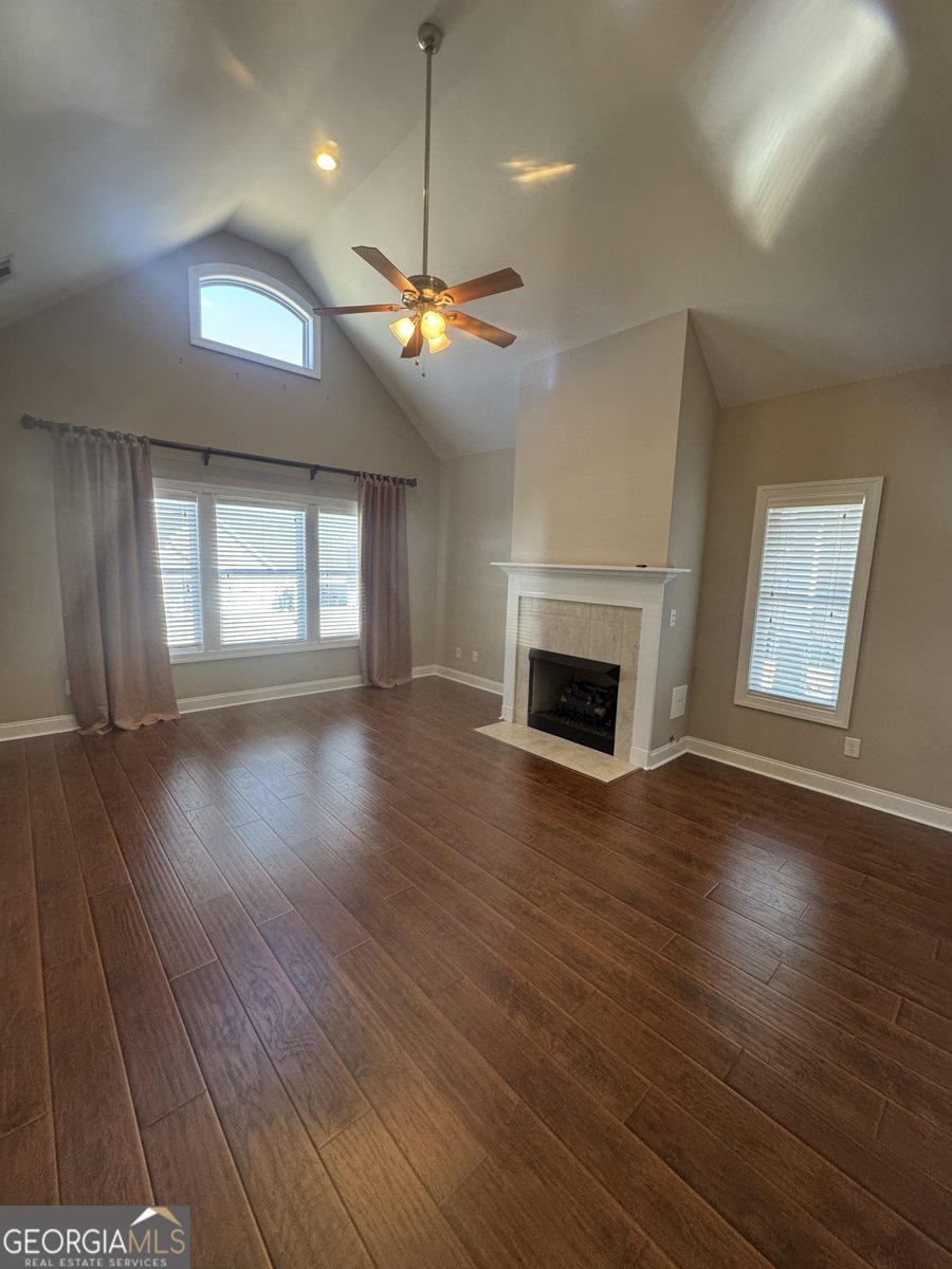 177 Village Drive Dahlonega - Photo 15