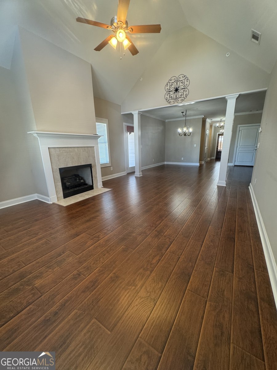 177 Village Drive Dahlonega - Photo 16