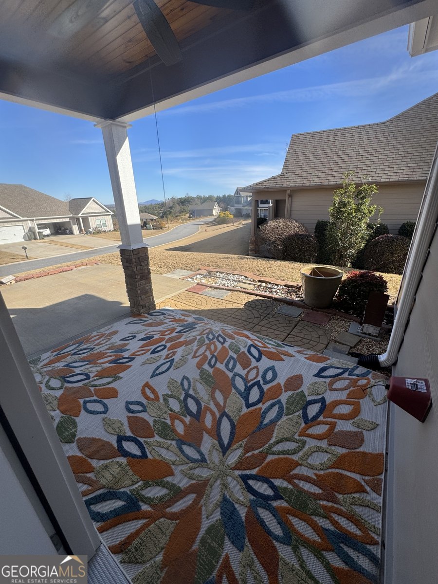 177 Village Drive Dahlonega - Photo 17