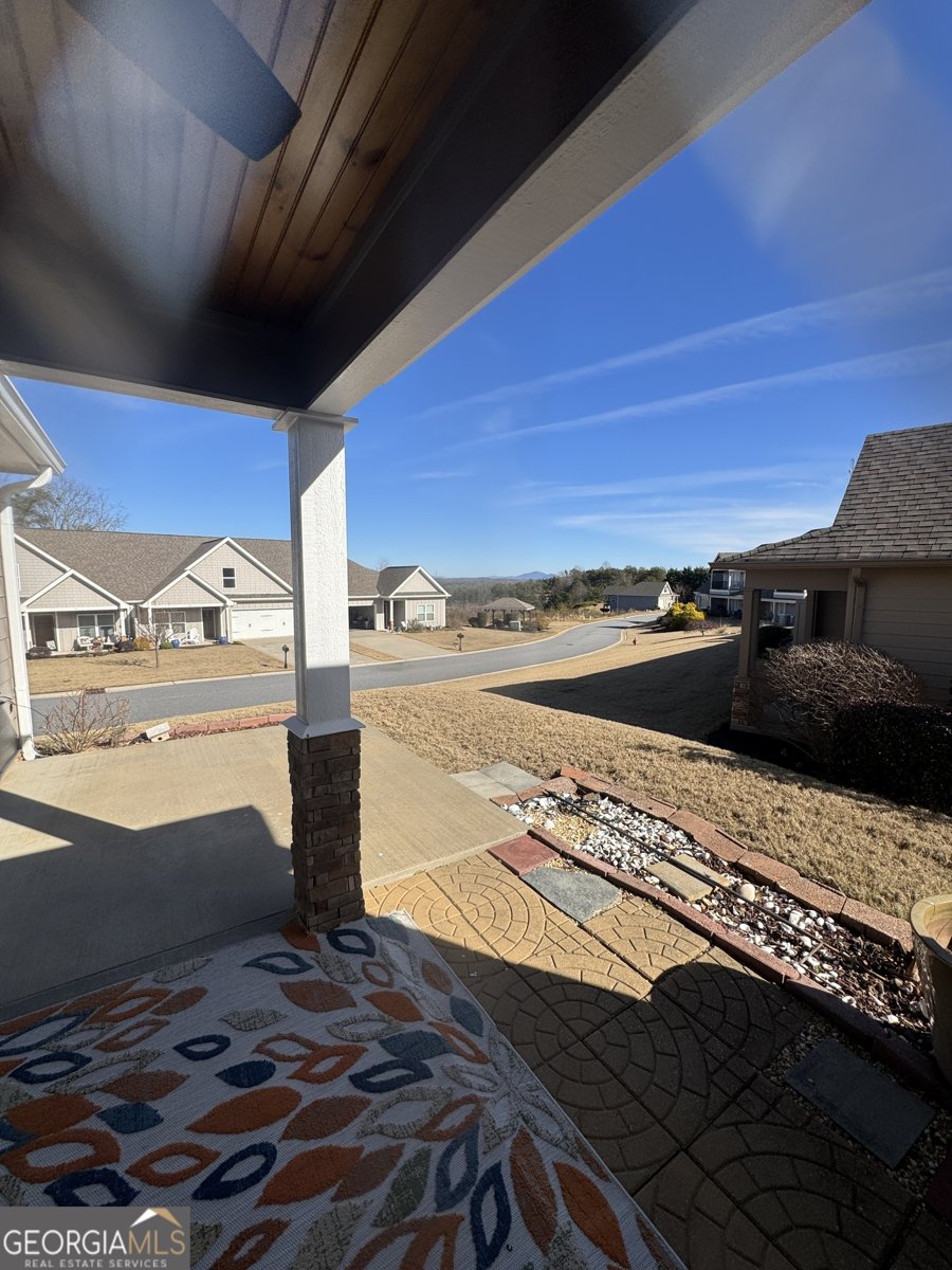 177 Village Drive Dahlonega - Photo 18