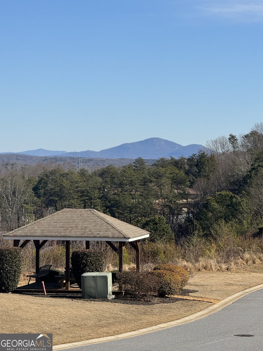 177 Village Drive Dahlonega - Photo 19