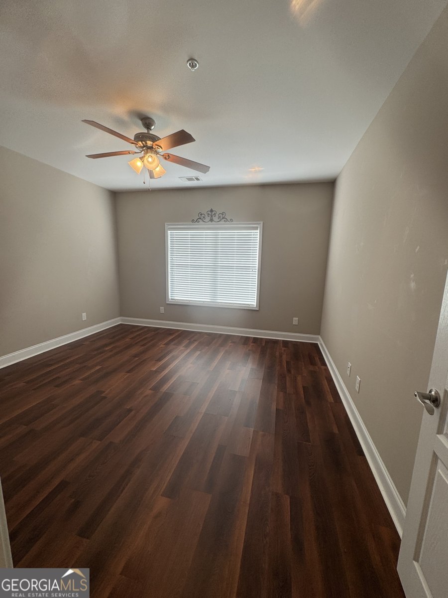 177 Village Drive Dahlonega - Photo 20