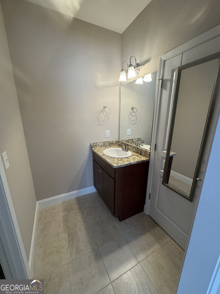 177 Village Drive Dahlonega - Photo 21