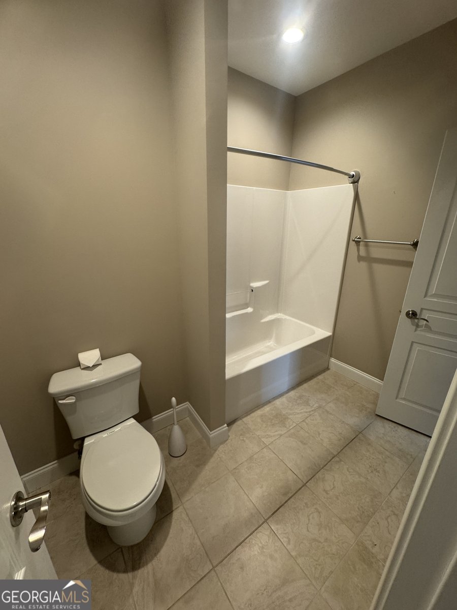 177 Village Drive Dahlonega - Photo 22